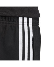 Spodnie dziecięce adidas Originals SUPERSTAR PANTS DV2879 Czarne - Sklep online Mastersport
