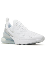 Buty damskie Nike W AIR MAX 270 DX0114100 Białe - Sklep online Mastersport