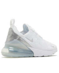 Buty damskie Nike W AIR MAX 270 DX0114100 Białe - Sklep online Mastersport
