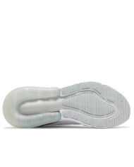 Buty damskie Nike W AIR MAX 270 DX0114100 Białe - Sklep online Mastersport