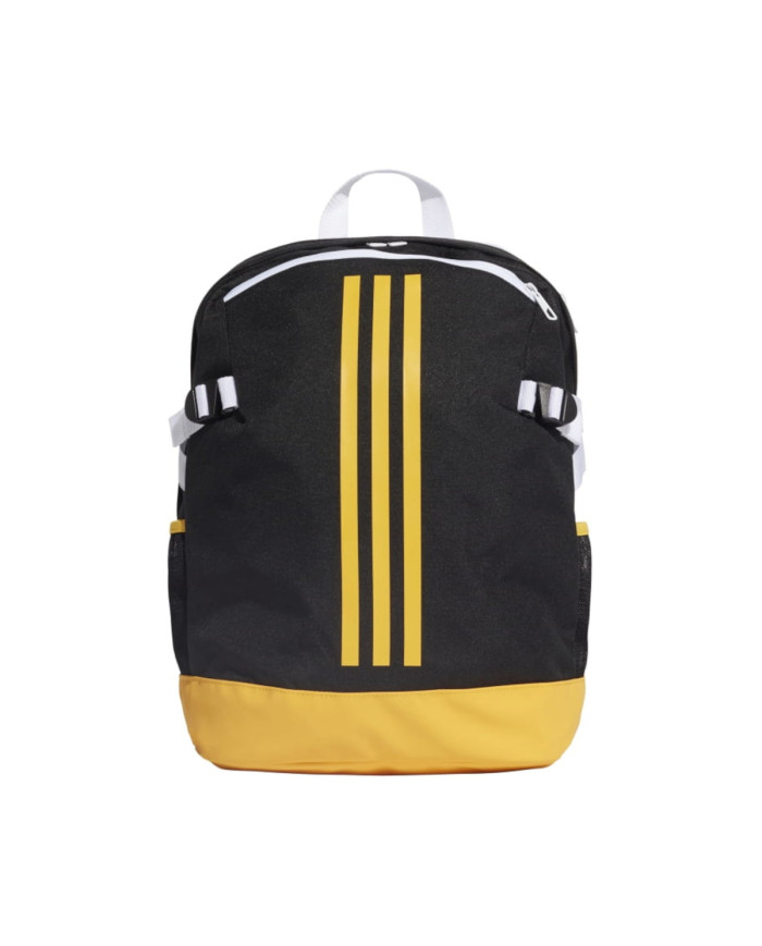 Plecak adidas Performance BP POWER IV M DZ9440 Czarny - Sklep online Mastersport