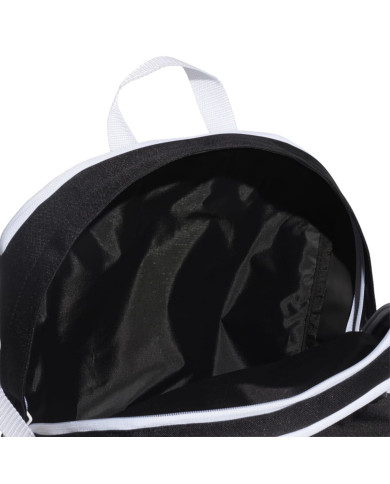 Plecak adidas Performance BP POWER IV M DZ9440 Czarny - Sklep online Mastersport