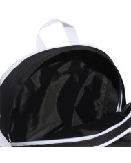 Plecak adidas Performance BP POWER IV M DZ9440 Czarny - Sklep online Mastersport