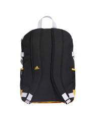 Plecak adidas Performance BP POWER IV M DZ9440 Czarny - Sklep online Mastersport