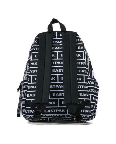 Plecak Eastpak PADDED ZIPPLR EA5B74C89 Czarny - Sklep online Mastersport
