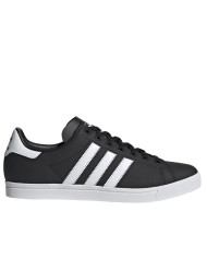 Buty męskie adidas Originals COAST STAR EE8901 Czarne - Sklep online Mastersport
