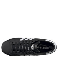 Buty męskie adidas Originals COAST STAR EE8901 Czarne - Sklep online Mastersport