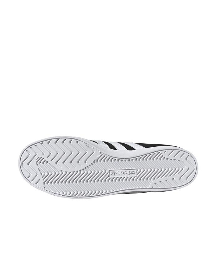 Buty męskie adidas Originals COAST STAR EE8901 Czarne - Sklep online Mastersport