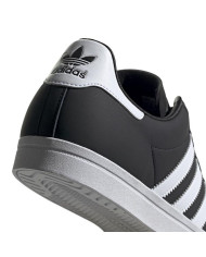 Buty męskie adidas Originals COAST STAR EE8901 Czarne - Sklep online Mastersport