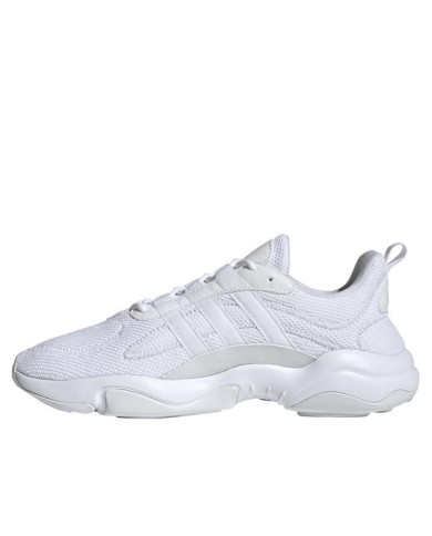 Buty męskie adidas Originals HAIWEE EF3805 Białe - Sklep online Mastersport