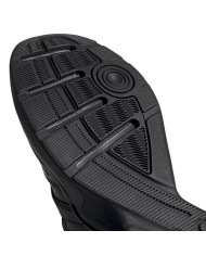 Buty męskie adidas Core STRUTTER EG2656 Czarne - Sklep online Mastersport