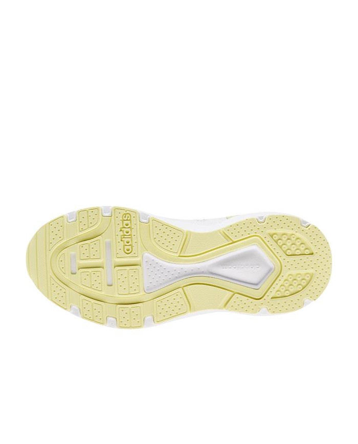 Buty dziecięce adidas Core CRAZYCHAOS J EG3068 Różowe - Sklep online Mastersport