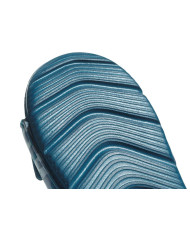 Sandały dziecięce adidas Performance ALTASWIM C CQ0047 Niebieskie - Sklep online Mastersport