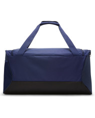 Torba Nike ACADEMY TEAM DUFFEL BAG CU8089410 Niebieska - Sklep online Mastersport