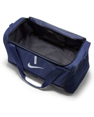 Torba Nike ACADEMY TEAM DUFFEL BAG CU8089410 Niebieska - Sklep online Mastersport