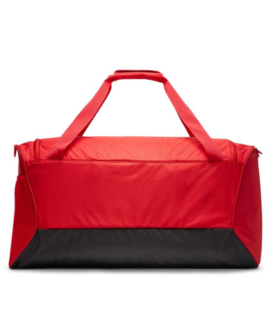 Torba Nike ACADEMY TEAM DUFFEL BAG CU8089657 Czerwona - Sklep online Mastersport