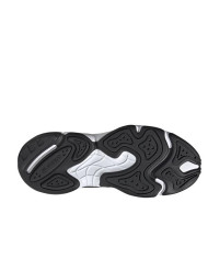 Buty męskie adidas Originals HAIWEE EG9571 Czarne - Sklep online Mastersport