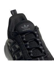 Buty męskie adidas Originals HAIWEE EG9571 Czarne - Sklep online Mastersport