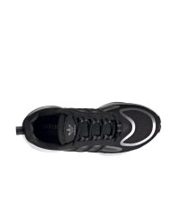 Buty męskie adidas Originals HAIWEE EG9571 Czarne - Sklep online Mastersport