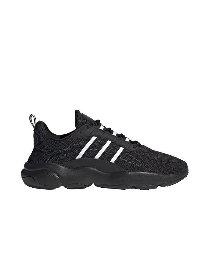 Buty męskie adidas Originals HAIWEE EG9575 Czarne - Sklep online Mastersport
