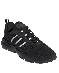 Buty męskie adidas Originals HAIWEE EG9575 Czarne - Sklep online Mastersport