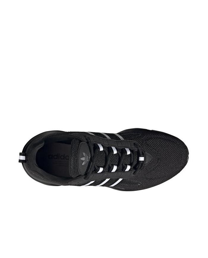 Buty męskie adidas Originals HAIWEE EG9575 Czarne - Sklep online Mastersport