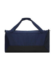 Torba Nike ACADEMY TEAM DUFFEL BAG CU8090410 Niebieska - Sklep online Mastersport