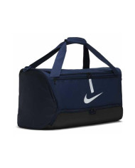 Torba Nike ACADEMY TEAM DUFFEL BAG CU8090410 Niebieska - Sklep online Mastersport