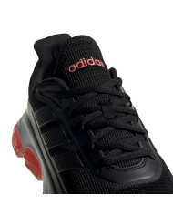 Buty męskie adidas Core QUADCUBE EH2536 Czarne - Sklep online Mastersport