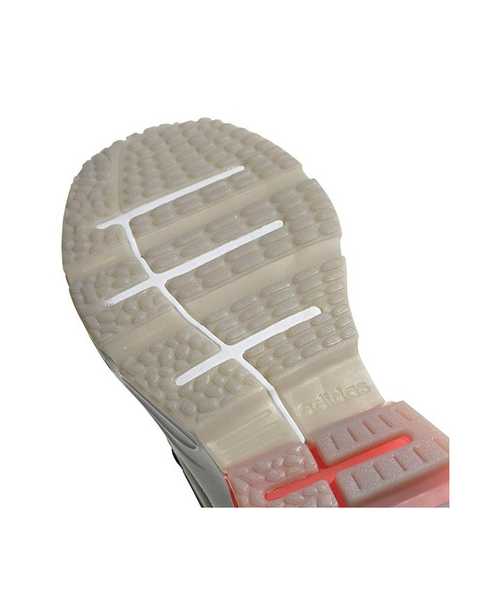 Buty męskie adidas Core QUADCUBE EH2536 Czarne - Sklep online Mastersport