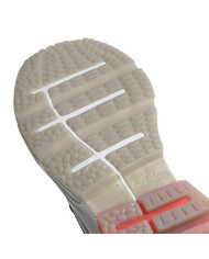 Buty męskie adidas Core QUADCUBE EH2536 Czarne - Sklep online Mastersport