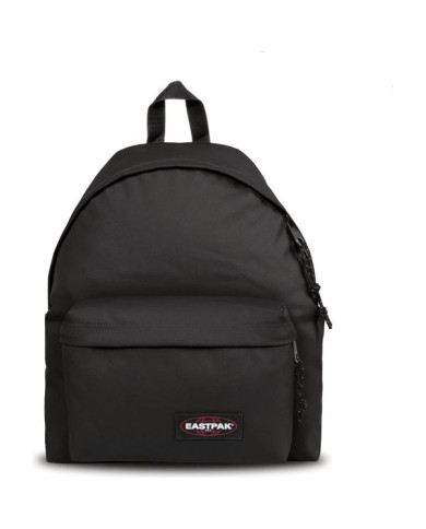 Plecak Eastpak PADDED PAKR EK620008 Czarny - Sklep online Mastersport
