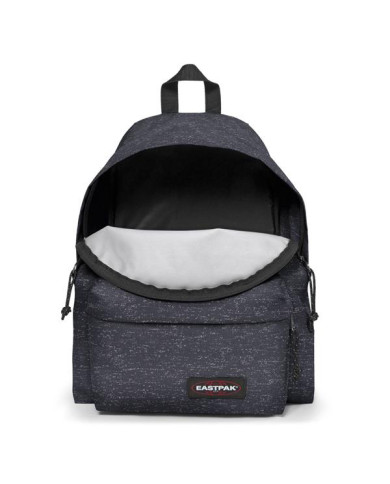 Plecak Eastpak PADDED PAKR EK62046Y Szary - Sklep online Mastersport