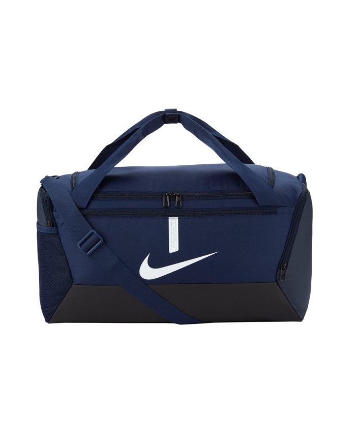Torba Nike ACADEMY TEAM DUFFEL BAG CU8097410 Niebieska - Sklep online Mastersport