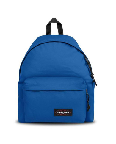 Plecak Eastpak PADDED PAKR EK620B57 Niebiesky - Sklep online Mastersport