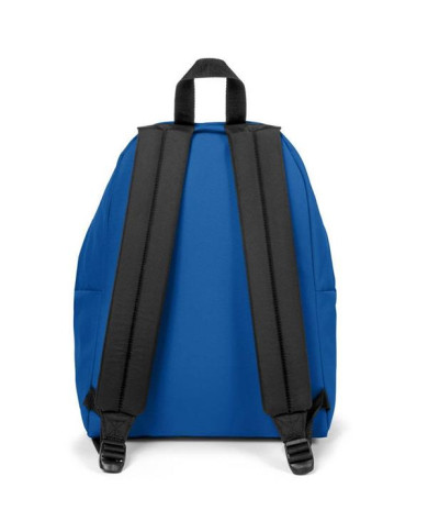 Plecak Eastpak PADDED PAKR EK620B57 Niebiesky - Sklep online Mastersport