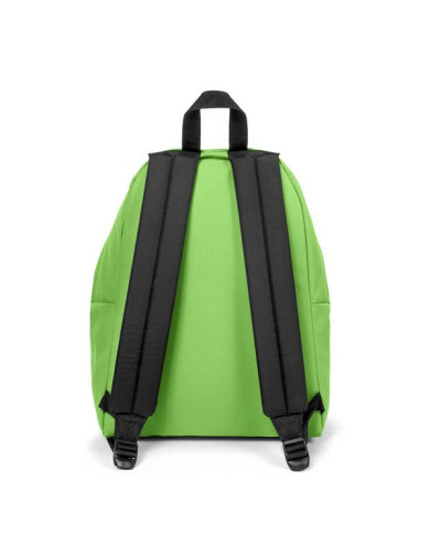 Plecak Eastpak PADDED PAKR EK620G62 Zielony - Sklep online Mastersport