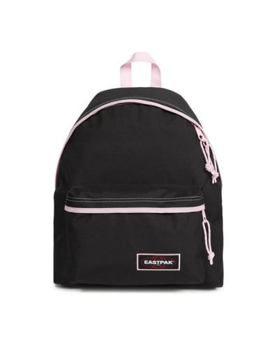 Plecak Eastpak PADDED PAKR EK620I84 Czarny - Sklep online Mastersport