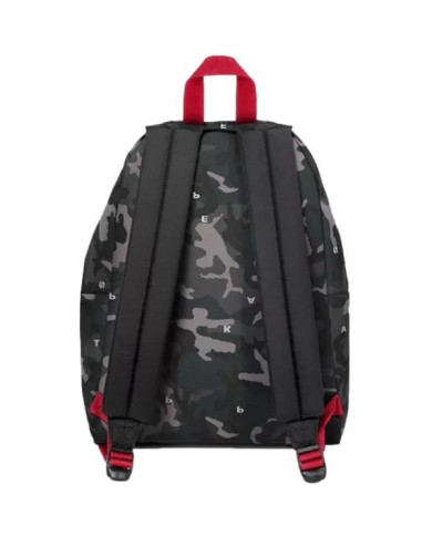 Plecak Eastpak PADDED PAKR EK620I91 Zielony - Sklep online Mastersport