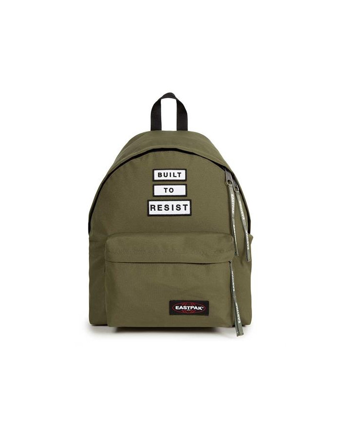 Plecak Eastpak PADDED PAKR EK620J10 Zielony - Sklep online Mastersport