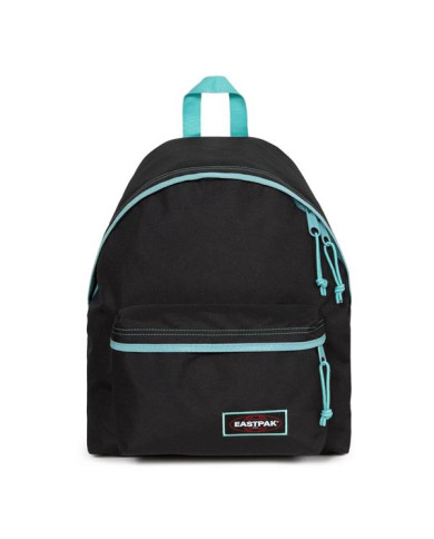 Plecak Eastpak PADDED PAKR EK620J44 Czarny - Sklep online Mastersport