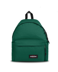 Plecak Eastpak PADDED PAKR EK620N74 Zielony - Sklep online Mastersport