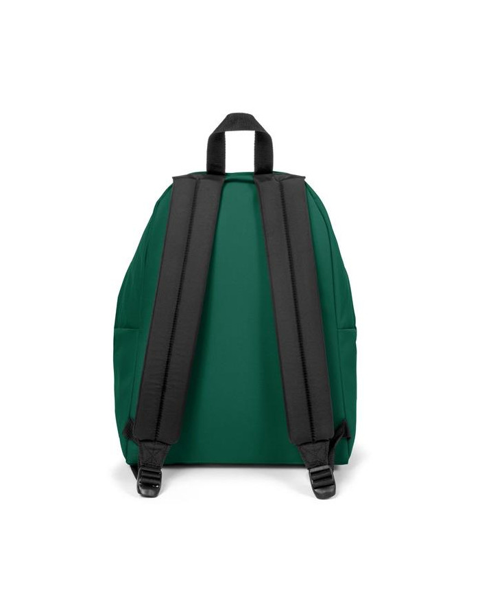 Plecak Eastpak PADDED PAKR EK620N74 Zielony - Sklep online Mastersport
