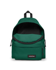 Plecak Eastpak PADDED PAKR EK620N74 Zielony - Sklep online Mastersport