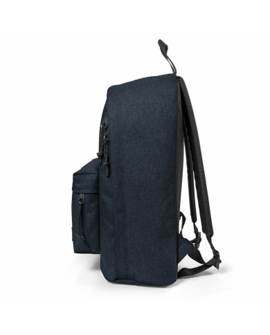 Plecak Eastpak OUT OF OFFICE EK76726W Niebiesky - Sklep online Mastersport