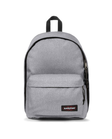 Plecak Eastpak OUT OF OFFICE EK767363 Szary - Sklep online Mastersport