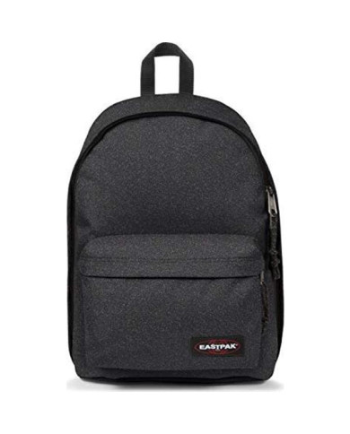 Plecak Eastpak OUT OF OFFICE EK767C27 Szary - Sklep online Mastersport