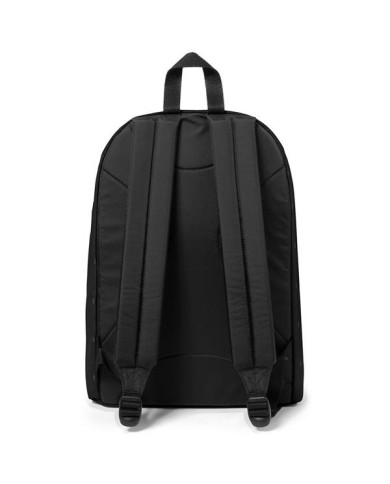 Plecak Eastpak OUT OF OFFICE EK767C31 Szary - Sklep online Mastersport
