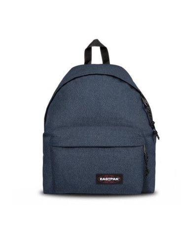 Plecak Eastpak PADDED PAKR EK89882D Niebiesky - Sklep online Mastersport