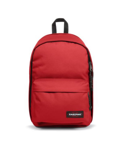 Plecak Eastpak BACK TO WORK EK93698M Czerwony - Sklep online Mastersport